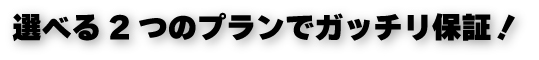 選べる