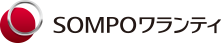 SOMPO ワランティ