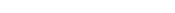 ＳＯＭＰＯワランティ株式会社